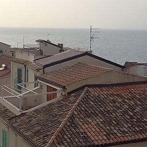 Al vecchio castello